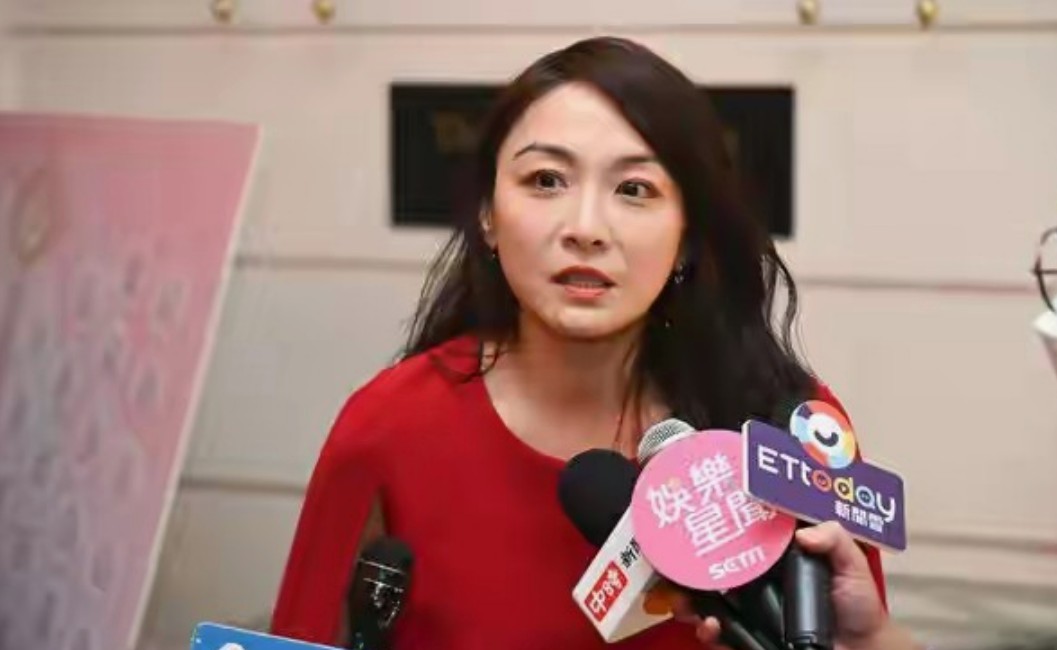 360截图20250905062307656.jpg