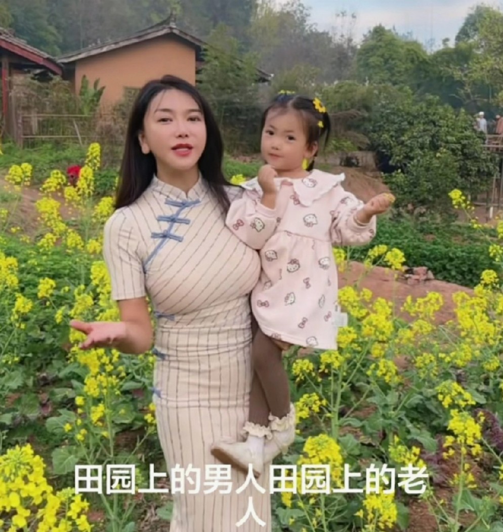 庞麦郎龚玥菲结婚竟是假戏，女神喊话求厮守，这盘接不接